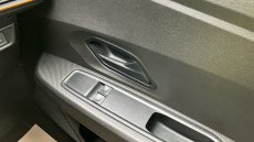 Dacia Sandero Stepway 1.0 TCe Essential 5dr Bi Fuel Hatchback